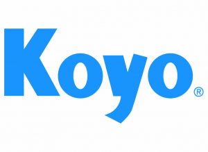 koyo_index