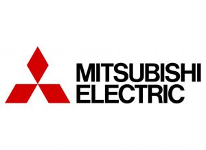 mitsubishi_index