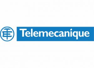 telemecanique_index